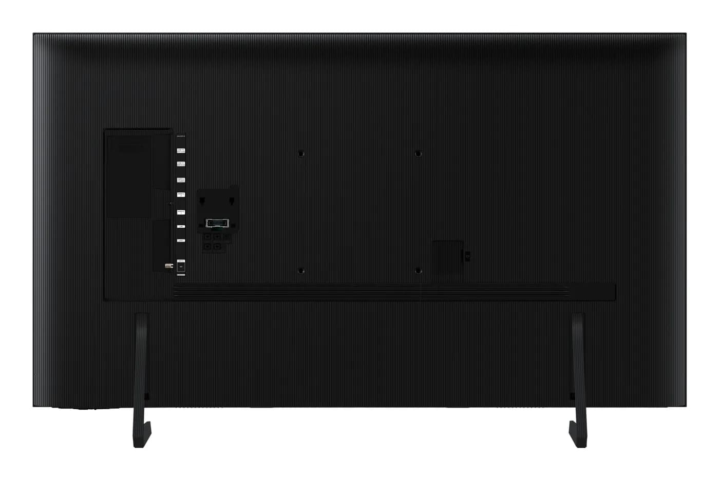 Samsung HU8000F HG50U800FNF 127 cm (50") 4K Ultra HD Smart TV Negro 20 5