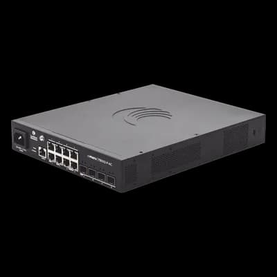 Cambium Networks MX-TX1012GXPA-00
