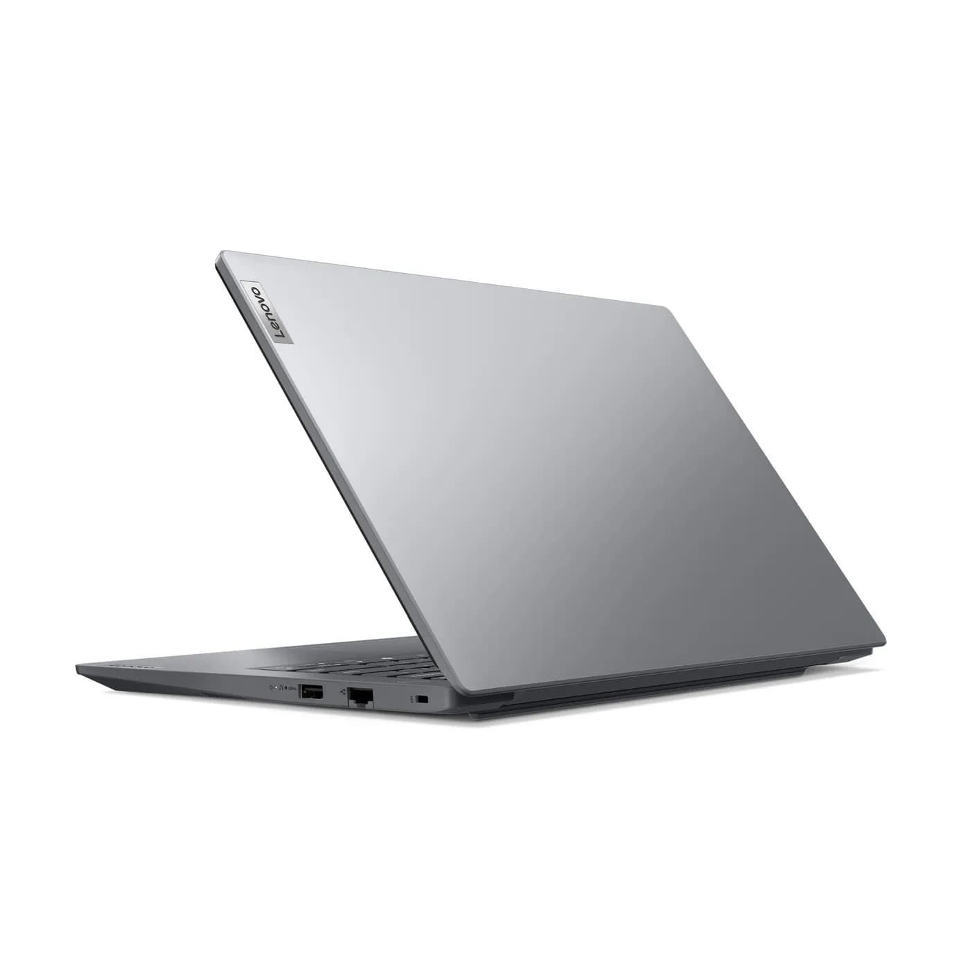 Lenovo V14 G5 IRL Intel Core 5 210H Computadora portátil 35.6 cm (14") 4