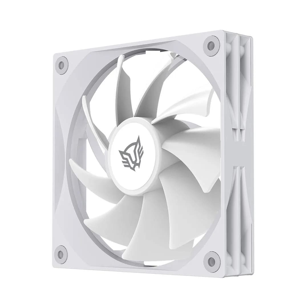 Balam Rush BR-942171