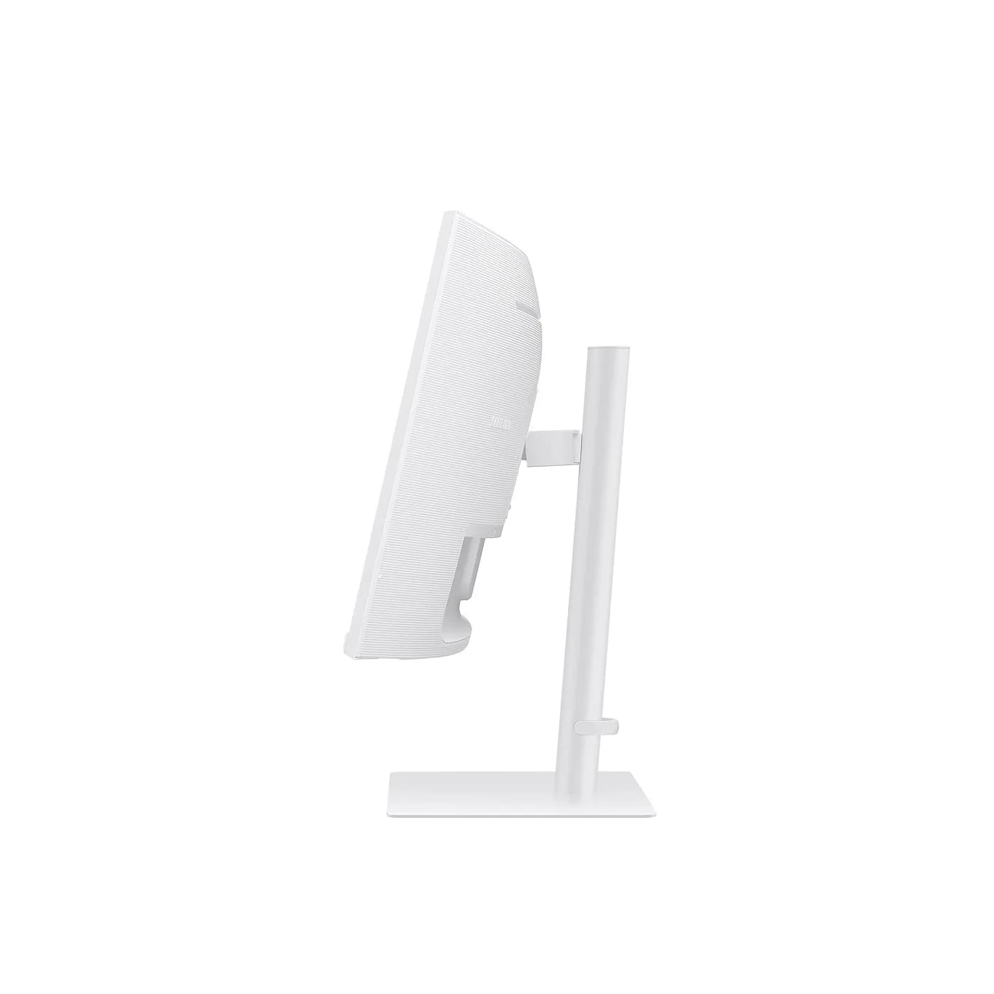 Samsung LS34C650TALXZX monitor de computadora 86.4 cm (34") 3440 x 144 13