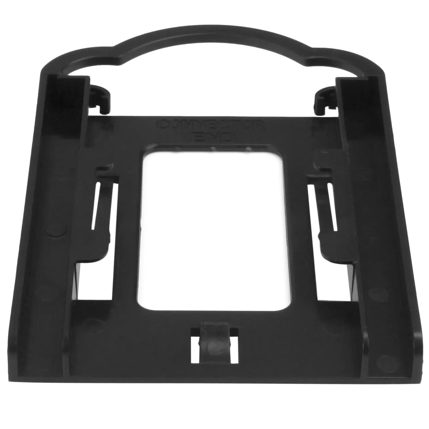 StarTech.com Bracket de Montaje para Discos Duros / SSD de 2.5" en Bah 3