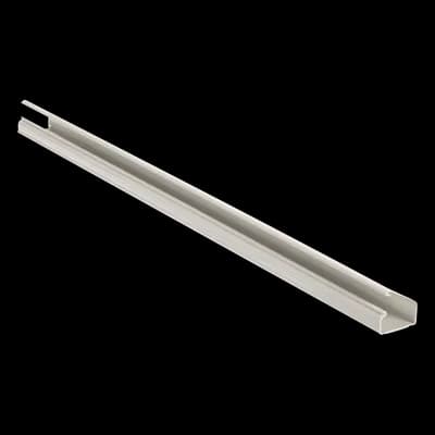 Panduit LD10IW6-A