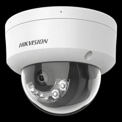 Hikvision DS-2CD1183G2-LIUF