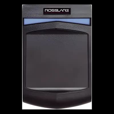 Rosslare Security Products AY-H6270B-TR0