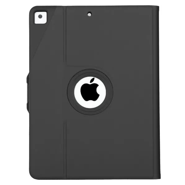 Targus VersaVu 26.7 cm (10.5") Folio Negro 4