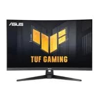 Asus OEM VG27WQ3B