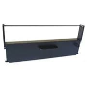 Epson ERC-31B