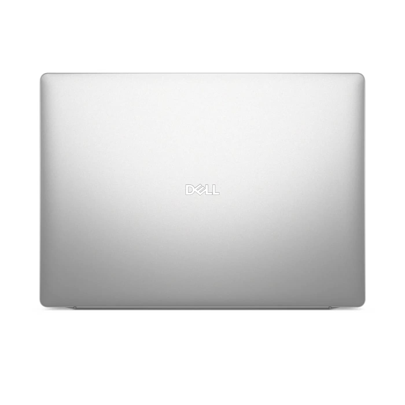 DELL Pro 14 Essential PV14250 Intel Core 5 120U Computadora portátil 3 5