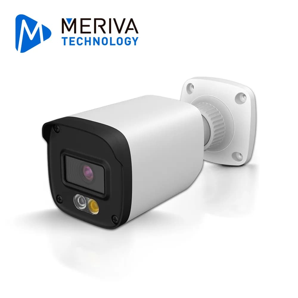 Meriva Technology MDL-2202A