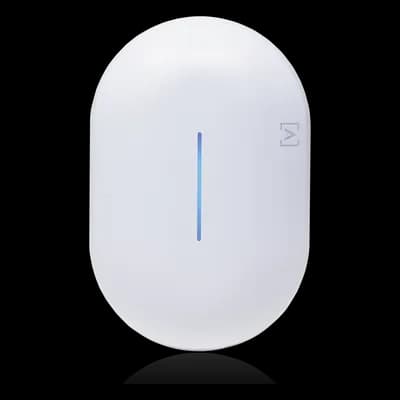 Alta Labs AP6