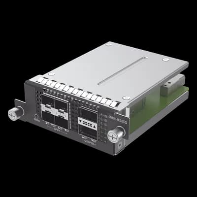 Ruijie CM85-4XS2CQ