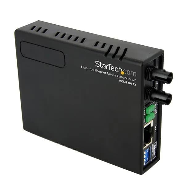 StarTech.com MCM110ST2