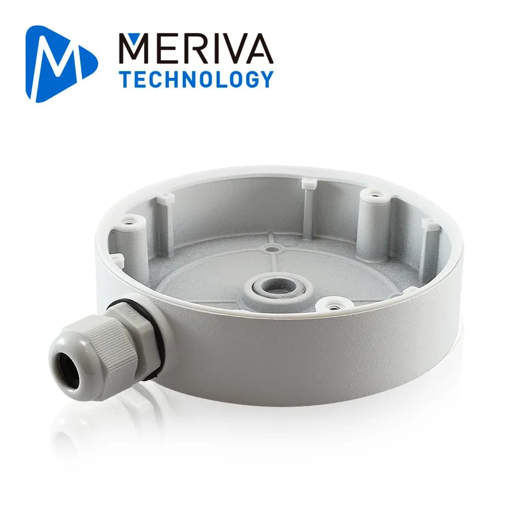 Meriva Technology MVA-JB0206