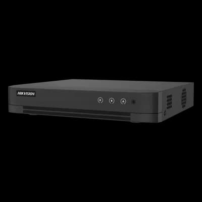 Hikvision IDS-7204HQHI-M1/T