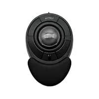 Acteck AC-939584