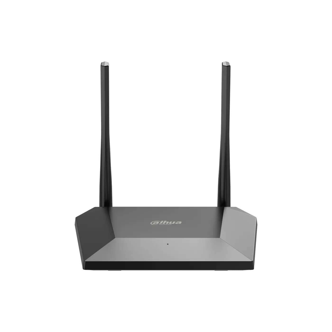 Dahua Technology N3 router inalámbrico Ethernet Banda única (2,4 GHz)  4