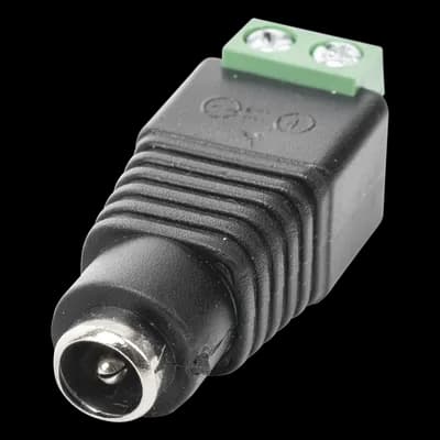 EPCOM PowerLine JR-53