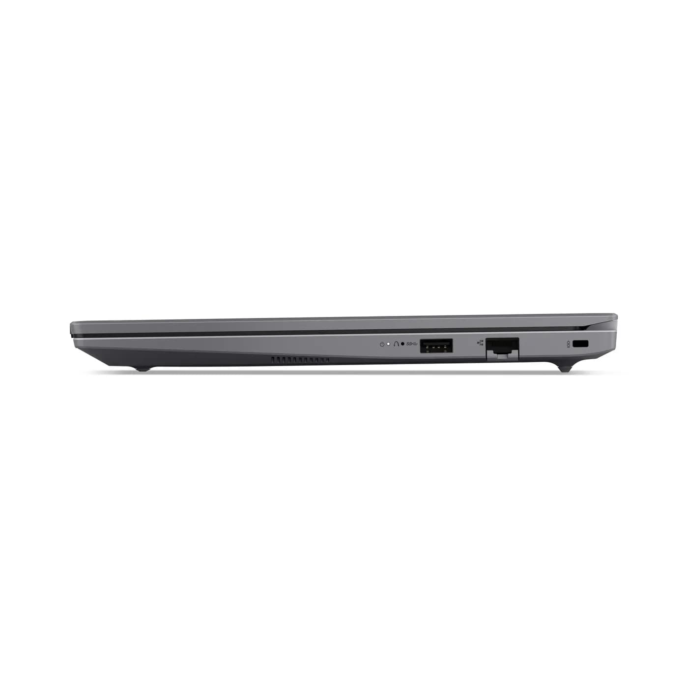 Lenovo V14 G5 IRL Intel Core 5 210H Computadora portátil 35.6 cm (14") 11