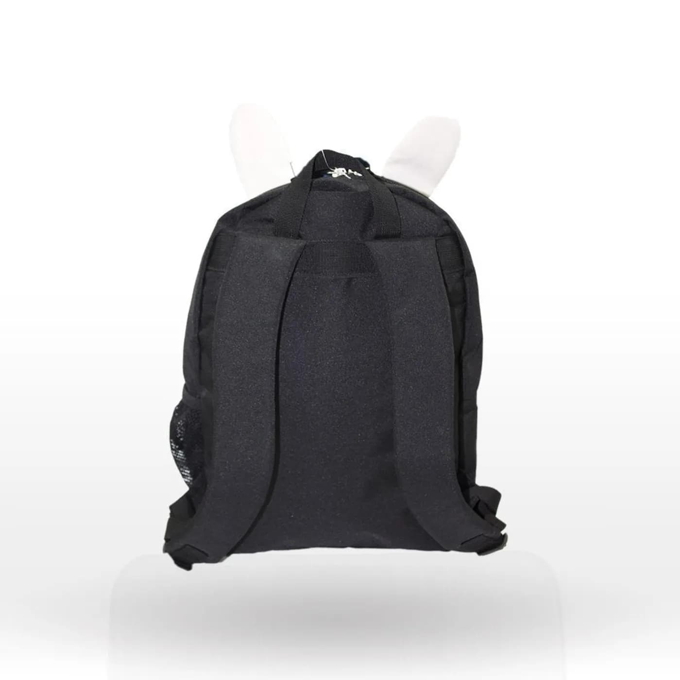 FRENCH MOCHILA ESCOLAR CONEJO 3