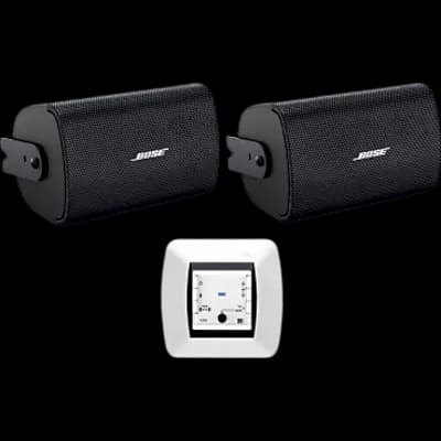 EGI Audio Solutions 121010H/FS2SE