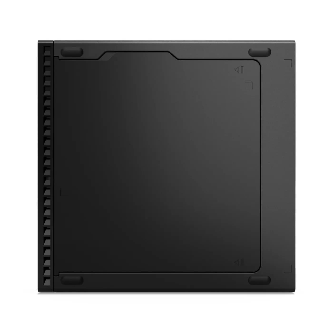 Lenovo ThinkCentre M70q Gen 3 Intel® Core™ i7 i7-12700T 8 GB DDR4-SDRA 3