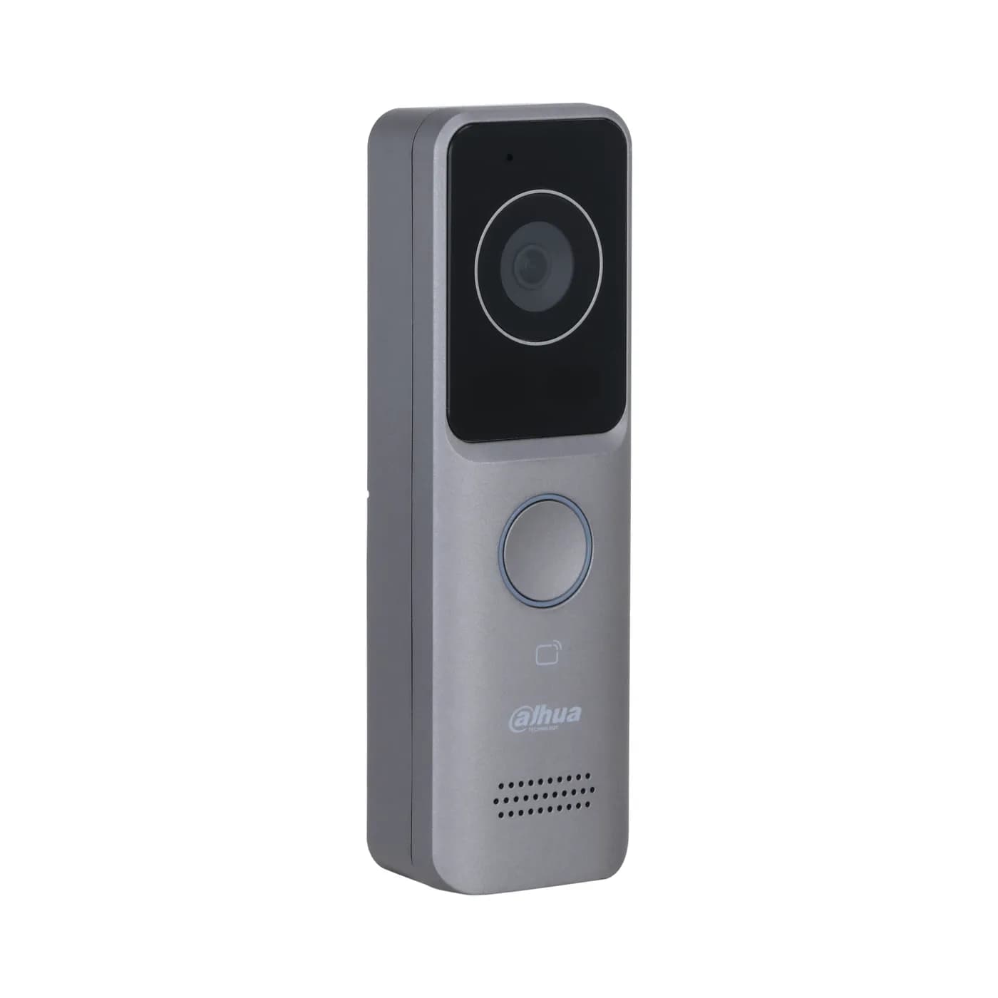 Dahua Technology KTW02 sistema de intercomunicación de video 2 MP 17.8 8