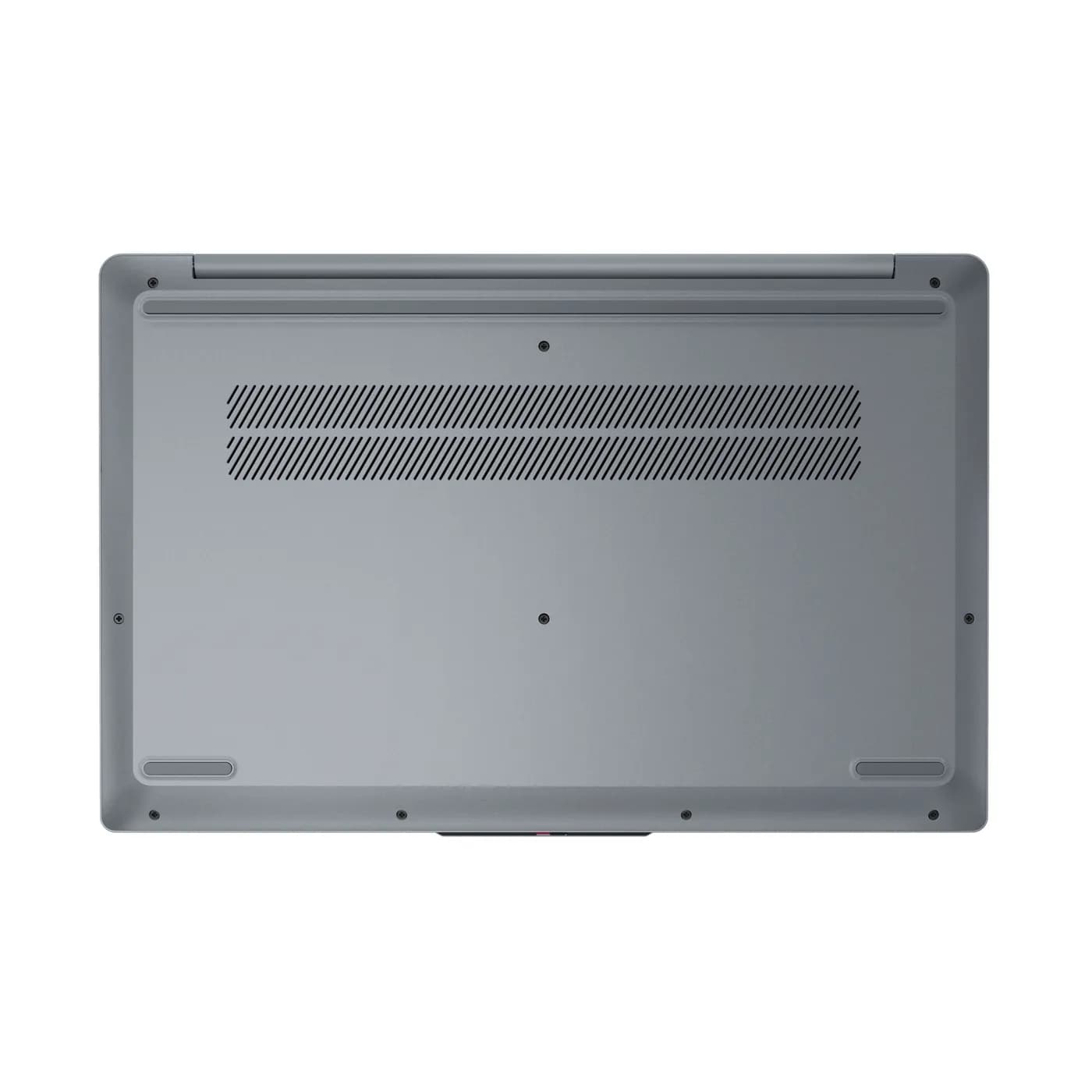 Lenovo IdeaPad Slim 3 15IRU8 Intel® Core™ i3 i3-1315U Computadora port 15