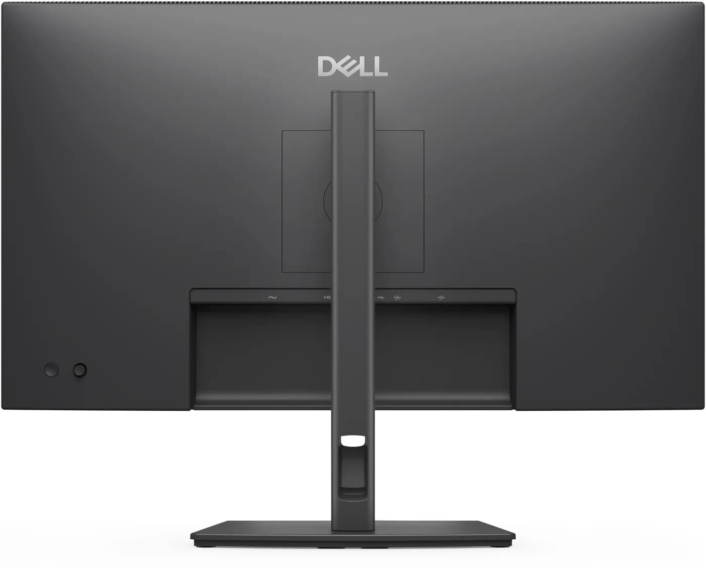 DELL Pro P 27 P2726H monitor de computadora 68.6 cm (27") 1920 x 1080  3
