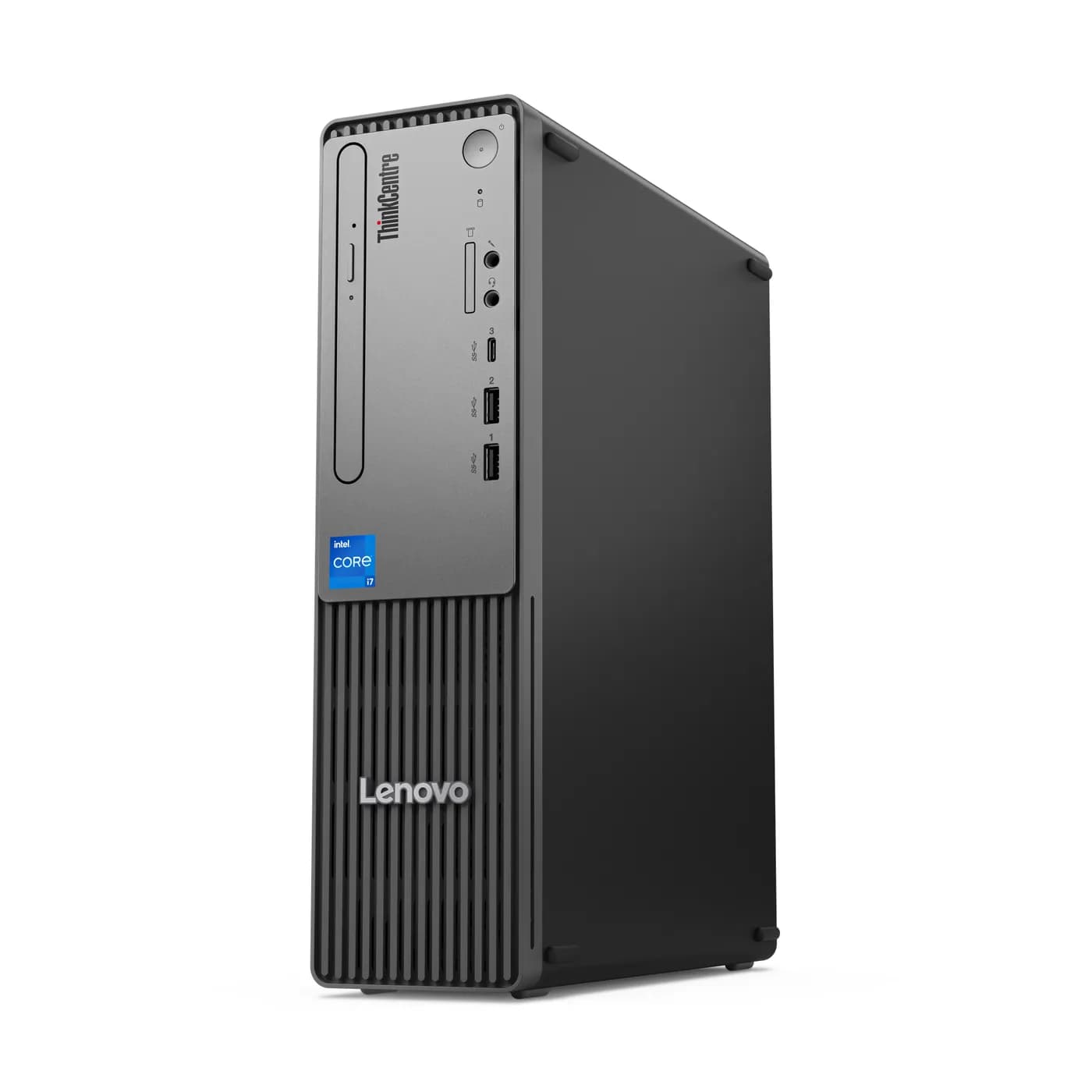 Lenovo ThinkCentre neo 50s Gen 5 Intel® Core™ i7 i7-14700 16 GB DDR5-S 2