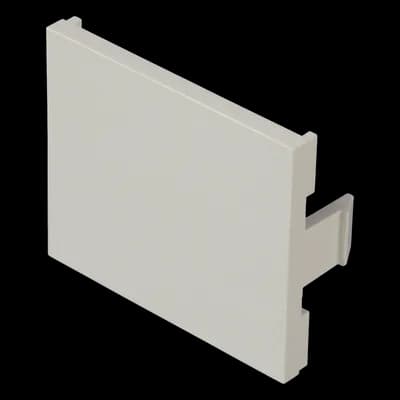 Panduit CHB2IW-X