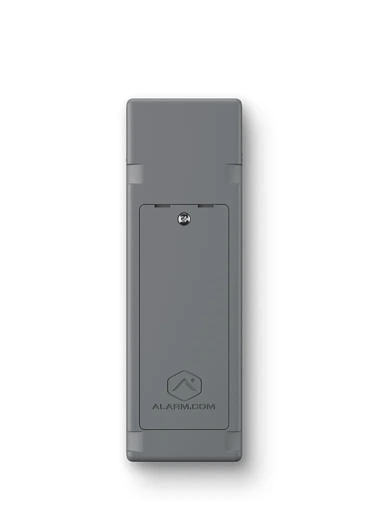 ADC-FLEX-100-MX-AT - Contacto Magnetico autonomo con comuncacion LTE A 3