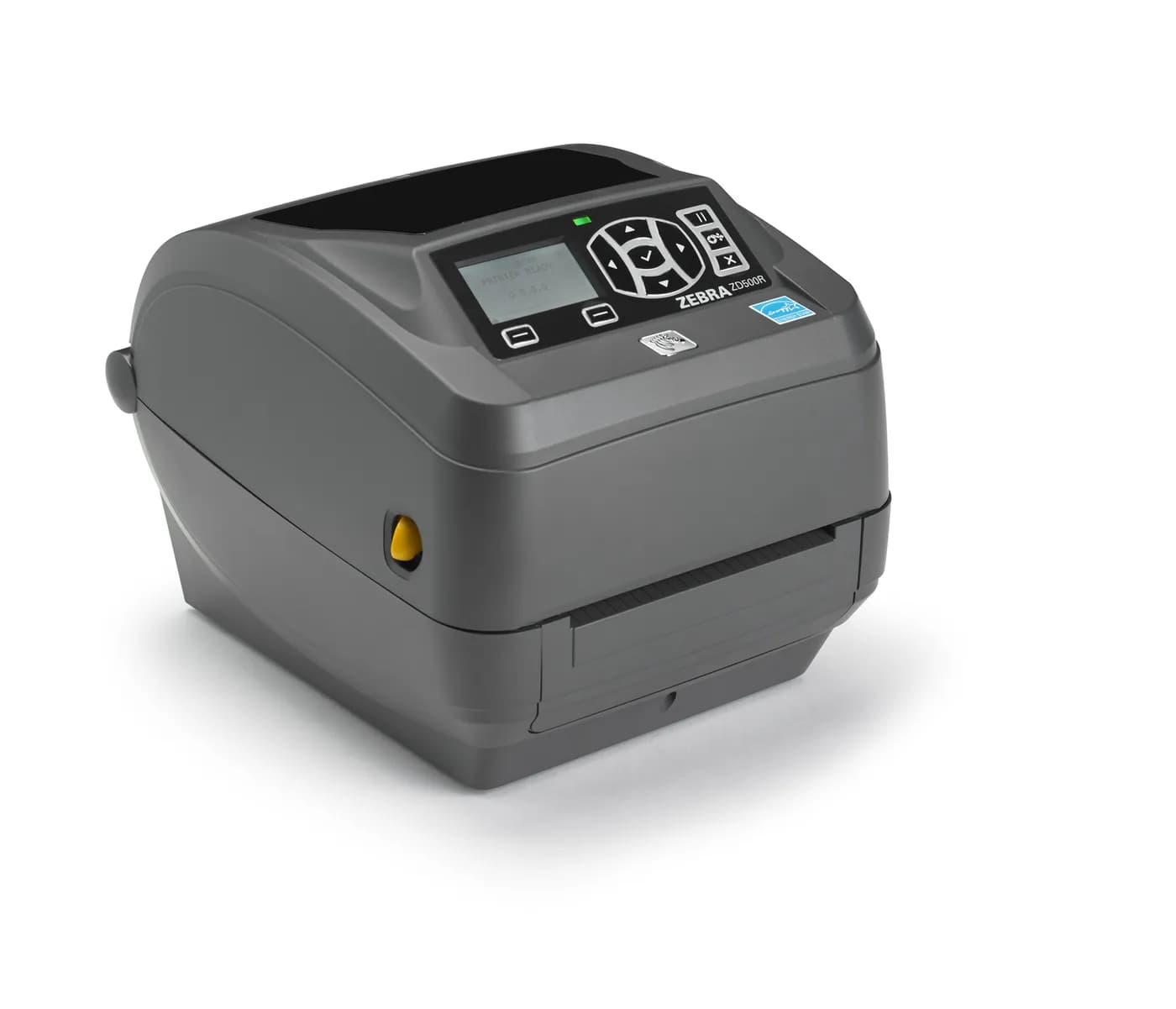 Zebra ZD50043-T012R2FZ