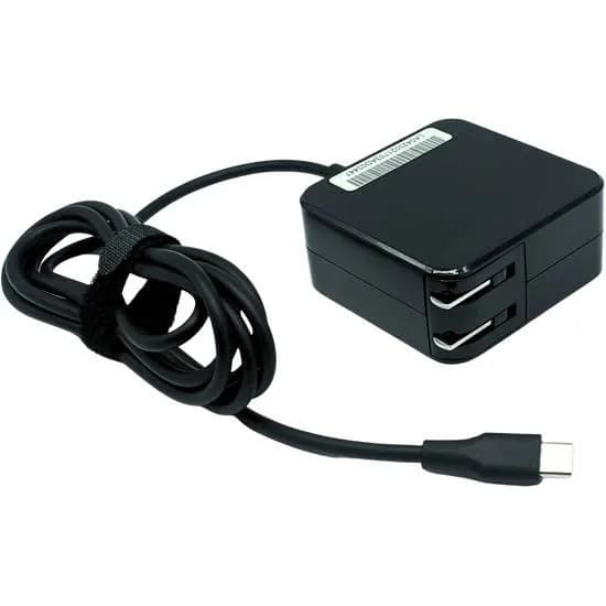 Generico AC-USBC-45W
