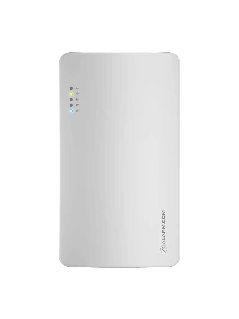 ADC-SEM348-MX-VT-AT - Compatible con VISTA 48 comunicador doble vía 3