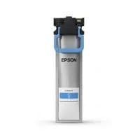 Epson T01C200