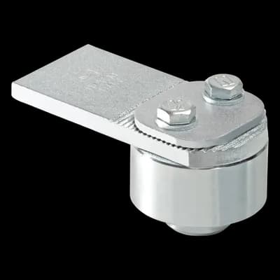 Comunello 1080-0410-001