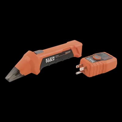 Klein Tools ET-310