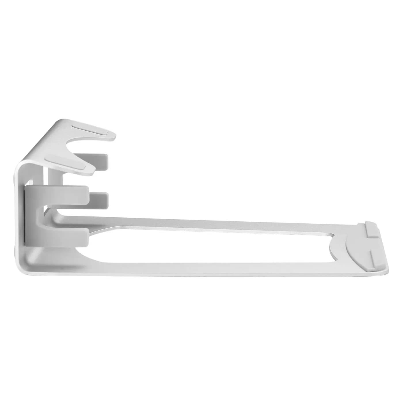 StarTech.com Base para Laptop - Elevador o Soporte Vertical 2 en 1 - I 4