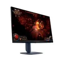 Dell GAME-AW2725DM