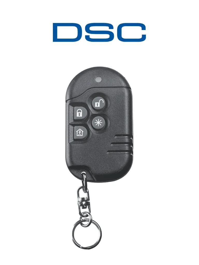 DSC PG9939