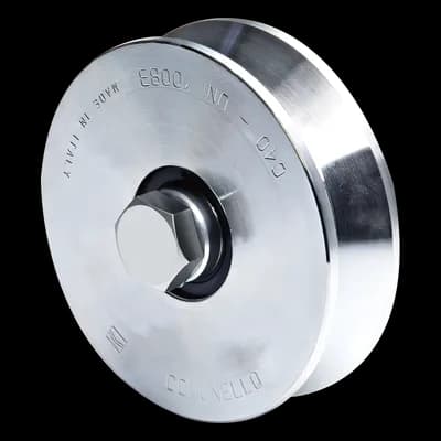 Comunello 1150-2050-001
