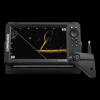 Lowrance 000-16130-001