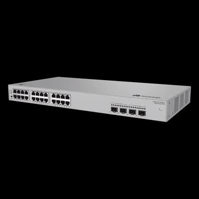 Huawei S220S-24LP4JX