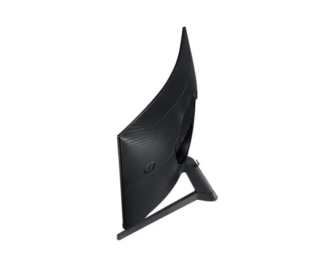 Samsung LC27G55TQWLXZX monitor de computadora 68.6 cm (27") 2560 x 144 15