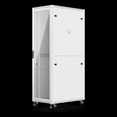 Ubiquiti UACC-RACK-42U-1000-G