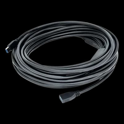 Kramer CA-USB3/AAE-35