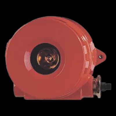 Honeywell Analytics TL-2055