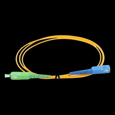 LinkedPro by EPCOM LPSM2SCASCUS1