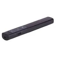 Tech Zone Accesorios TZAPL03